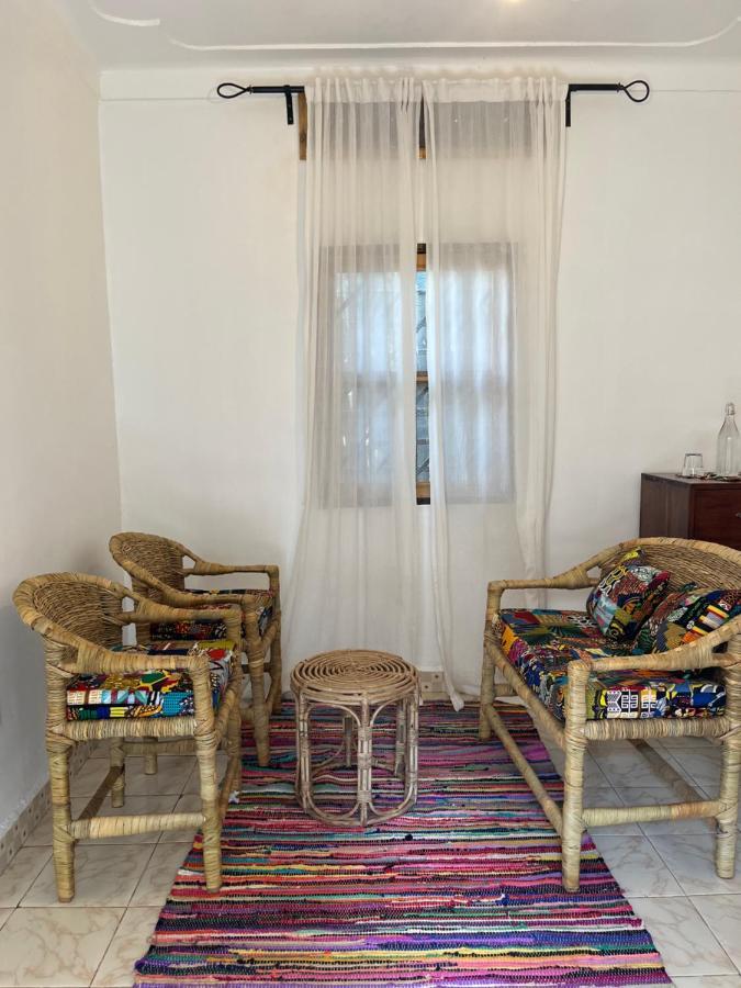 30 Wilson Bed & Breakfast Jinja Ngoại thất bức ảnh