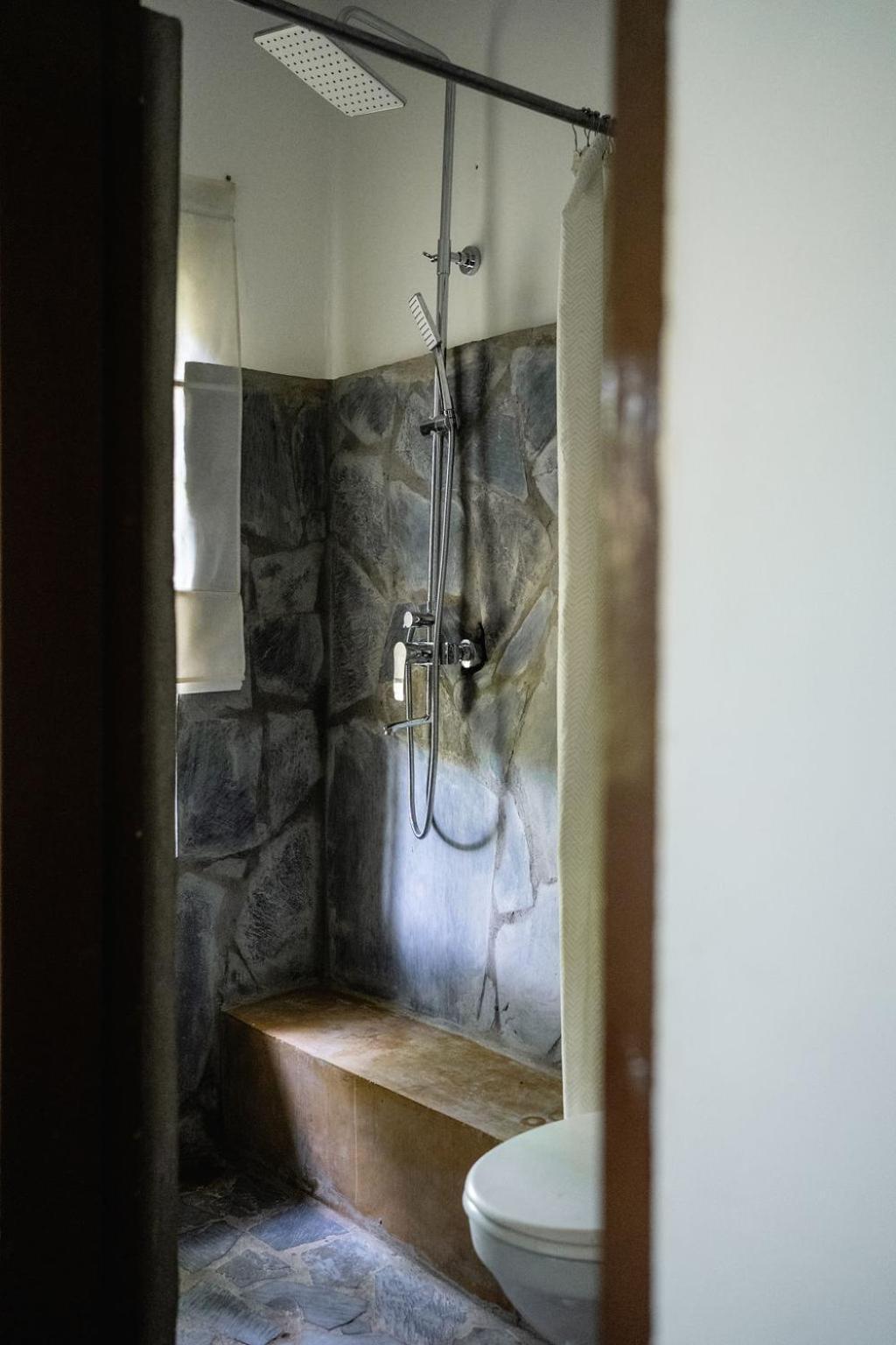 30 Wilson Bed & Breakfast Jinja Ngoại thất bức ảnh